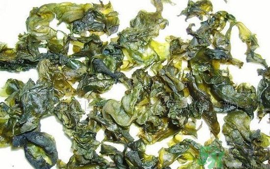 地皮菜可以炒山藥嗎？地皮菜炒山藥能吃嗎？