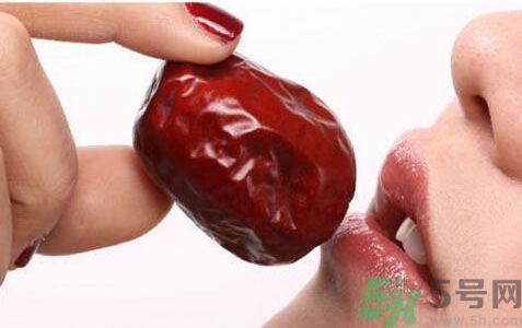吃什么水果可以補血？補血的水果有哪些？
