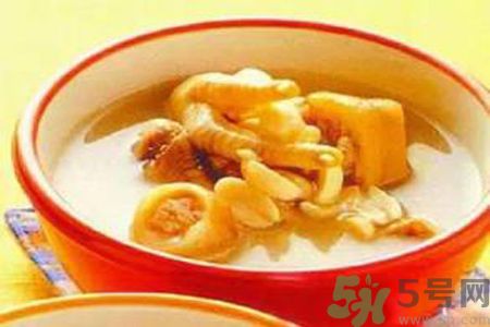 補(bǔ)血的湯有哪些？補(bǔ)血的湯怎么做？