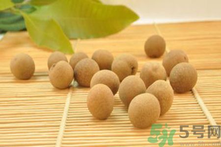 補(bǔ)血吃什么好？補(bǔ)血的食物有哪些？