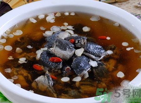 補(bǔ)血吃什么好？補(bǔ)血的食物有哪些？