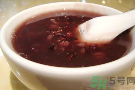 補(bǔ)氣的食物有哪些？哪些食物可以補(bǔ)氣？