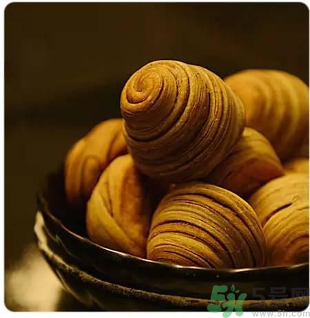 清明節(jié)去北京旅游有什么好吃的？北京清明節(jié)吃什么？