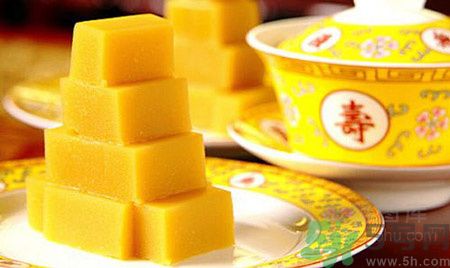 清明節(jié)去北京旅游有什么好吃的？北京清明節(jié)吃什么？
