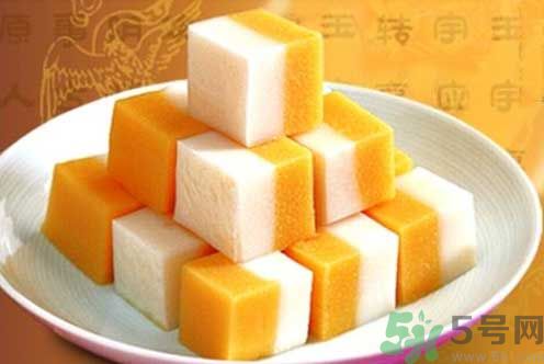 清明節(jié)去北京旅游有什么好吃的？北京清明節(jié)吃什么？