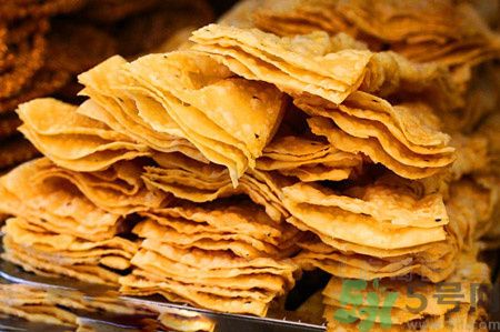 清明節(jié)去北京旅游有什么好吃的？北京清明節(jié)吃什么？