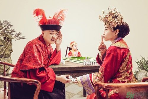 包貝爾婚禮是什么時候？包貝爾的老婆是誰？