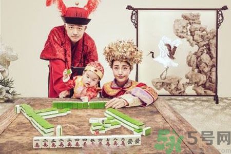 包貝爾婚禮是什么時候？包貝爾的老婆是誰？