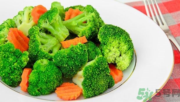 微波爐可以做青菜嗎？微波爐做青菜有營養(yǎng)嗎？
