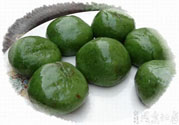 清明果的由來(lái)？清明果的做法？