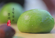 吃青團(tuán)會(huì)胖嗎？青團(tuán)有什么好處？
