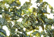 地皮菜可以炒山藥嗎？地皮菜炒山藥能吃嗎？