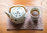 什么茶可以減肚子？什么茶可以減肥？