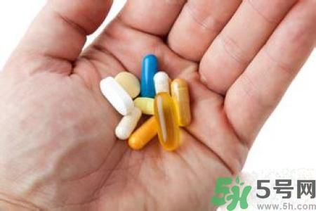 高血脂的癥狀有哪些？高血脂的危害有哪些？