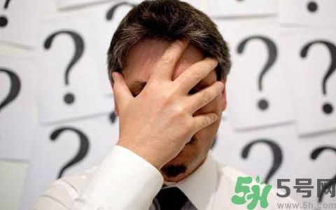 高血脂的癥狀有哪些？高血脂的危害有哪些？