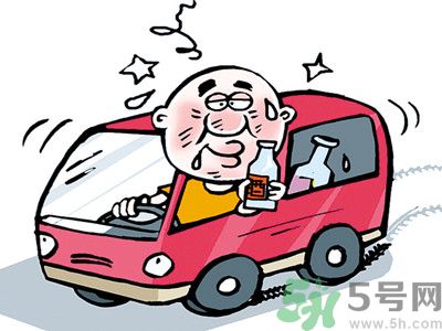 酒駕標(biāo)準(zhǔn)是很什么？酒駕處罰標(biāo)準(zhǔn)？