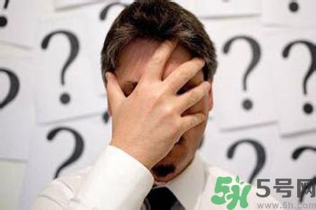 高血脂不能吃什么食物？高血脂要注意什么？