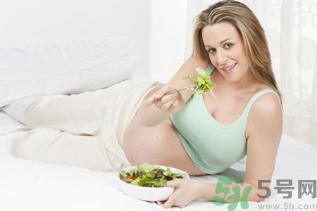 膽固醇高是什么原因？膽固醇高有什么危害？