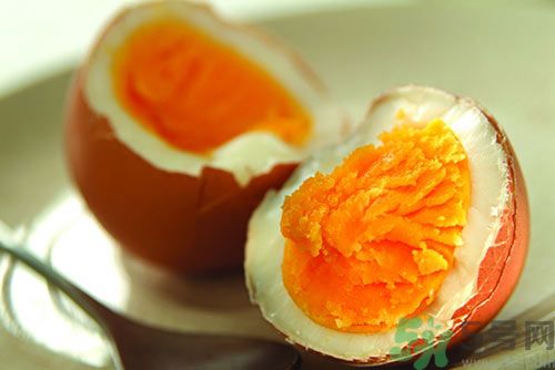 膽固醇高是什么原因？膽固醇高有什么危害？