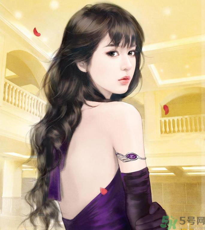 女生為什么看起來比男生高？女生的平均身高是多少？