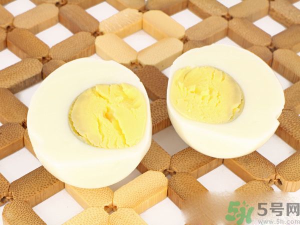 膽固醇高不能吃什么食物？膽固醇高可以吃雞蛋嗎？