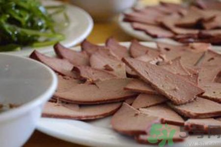 膽固醇高不能吃什么食物？膽固醇高可以吃雞蛋嗎？
