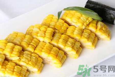 膽固醇高吃什么好？膽固醇高怎么辦？