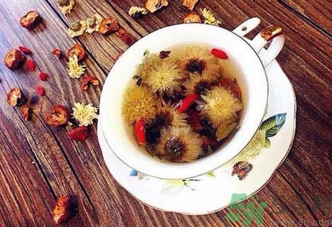 降血脂的茶有哪些？什么茶可以降血脂？
