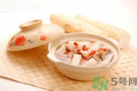 什么湯可以降血脂？降血脂的湯有哪些？