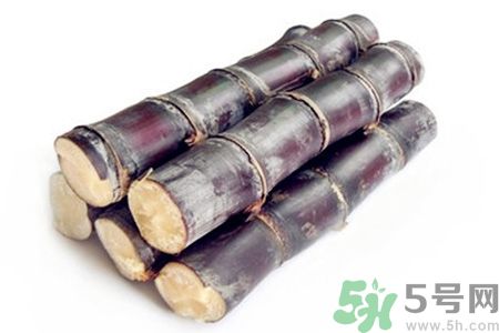 清明節(jié)可以吃甘蔗嗎？清明節(jié)不能吃哪些食物？