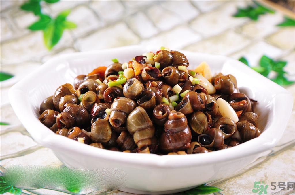 清明節(jié)可以吃甘蔗嗎？清明節(jié)不能吃哪些食物？