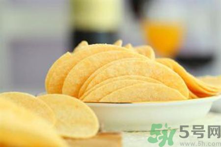 果凍吃多了好嗎？哪些食物含有添加劑？