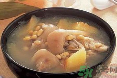 春季喝什么湯好？春季喝什么湯養(yǎng)生？