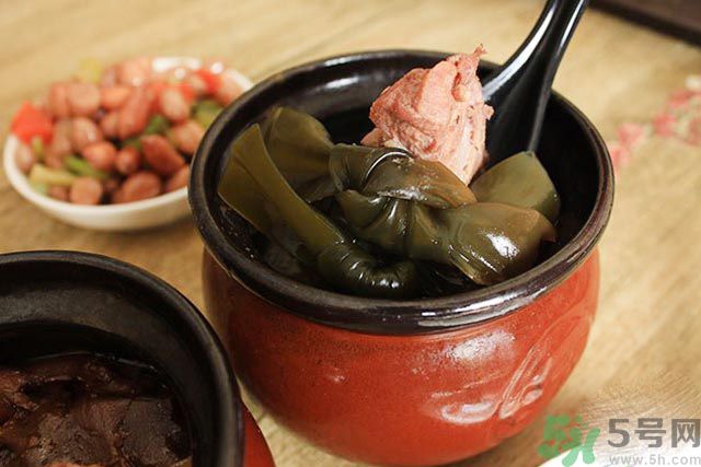 春季喝什么湯好？春季喝什么湯養(yǎng)生？