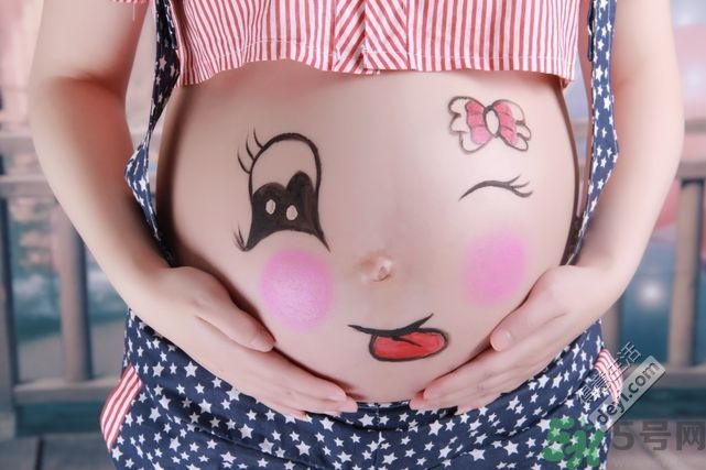 孕婦懷孕期間有什么癥狀？孕婦要知道的有什么？