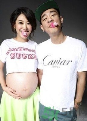 孕婦懷孕期間有什么癥狀？孕婦要知道的有什么？