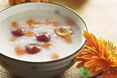睡不著吃什么？睡不著怎么辦？