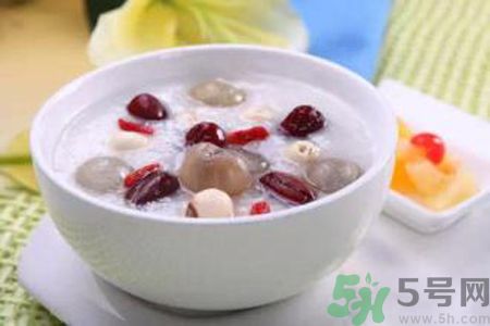睡不著吃什么？睡不著怎么辦？