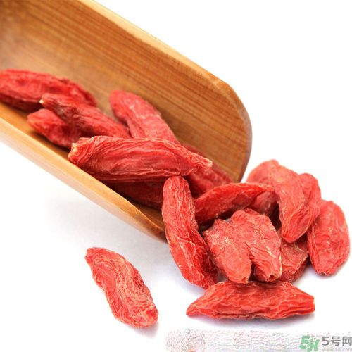 孕婦可以吃枸杞嗎？孕婦吃枸杞好嗎？