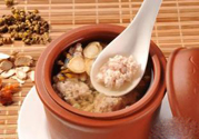 什么湯可以降血脂？降血脂的湯有哪些？