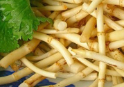 魚腥草可以和雞蛋一起吃嗎？魚腥草可以煮雞蛋吃嗎？