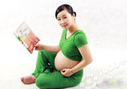 孕婦懷孕期間有什么癥狀？孕婦要知道的有什么？