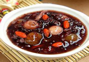 睡不著吃什么？睡不著怎么辦？