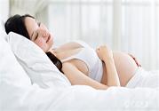 孕婦可以吃枸杞嗎？孕婦吃枸杞好嗎？