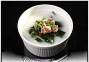 春季喝什么湯好？春季喝什么湯養(yǎng)生？