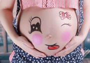  孕婦脖子卡護(hù)欄身亡 孕婦外出要注意什么？