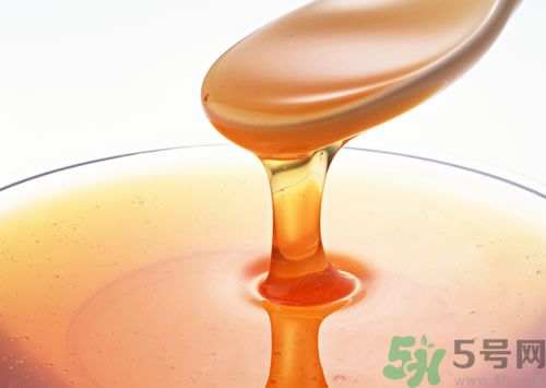 糖尿病可以吃蜂蜜嗎？糖尿病吃蜂蜜好嗎？