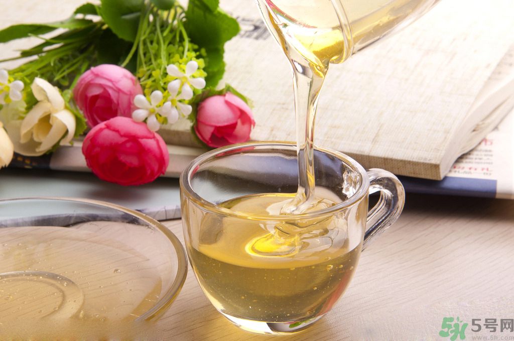 糖尿病可以吃蜂蜜嗎？糖尿病吃蜂蜜好嗎？