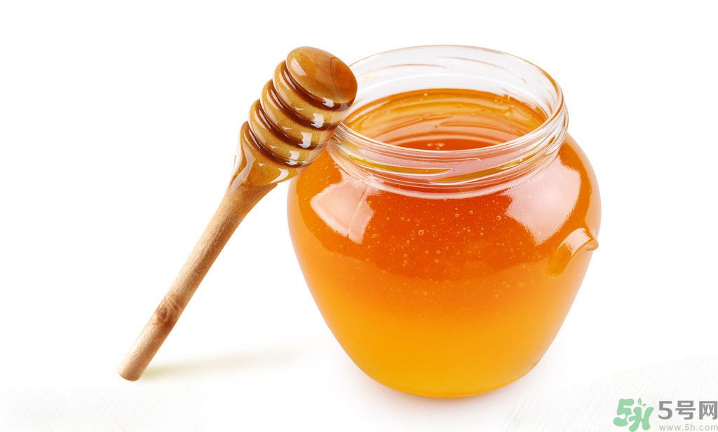 糖尿病可以吃蜂蜜嗎？糖尿病吃蜂蜜好嗎？