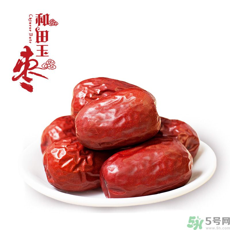 吃紅棗能護(hù)肝排毒嗎？如何吃紅棗護(hù)肝排毒？